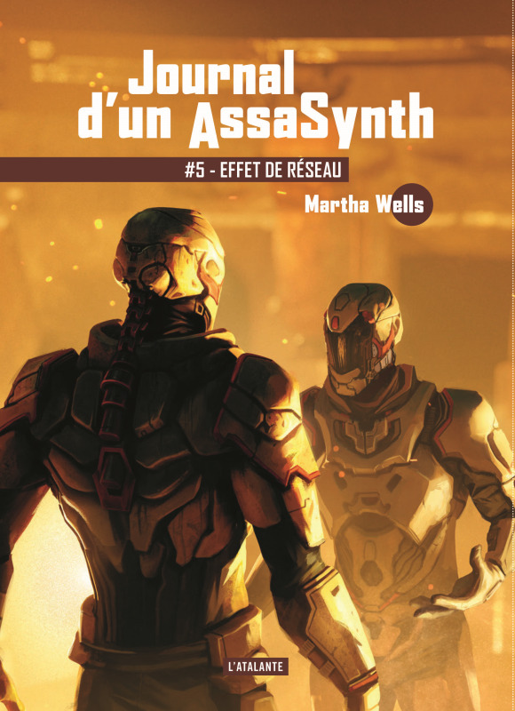 Libro Effet de réseau WELLS MARTHA