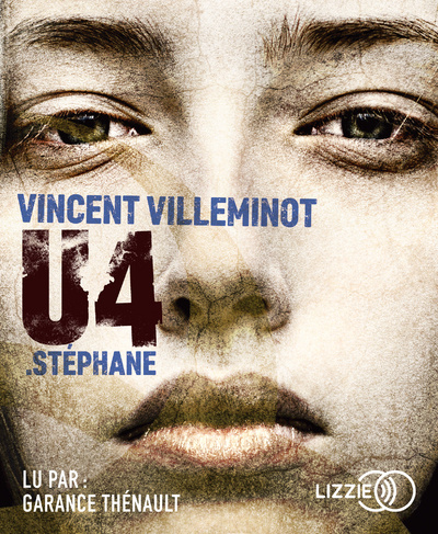 Zvok U4 : Stéphane Vincent Villeminot