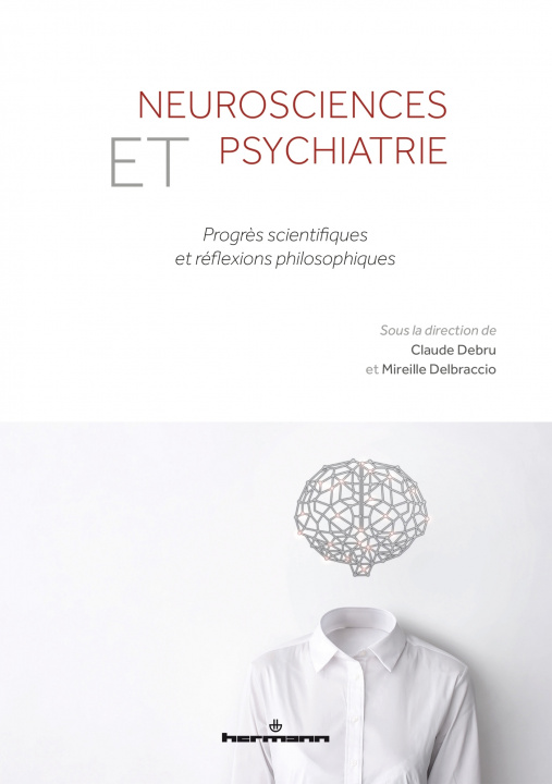 Carte Neurosciences et psychiatrie 
