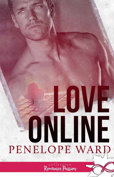 Libro Love online Penelope Ward