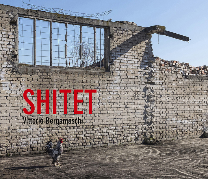Book Shitet BERGAMASCHI