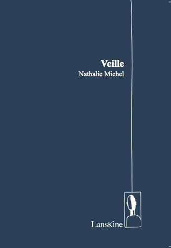 Knjiga Veille Michel Nathalie
