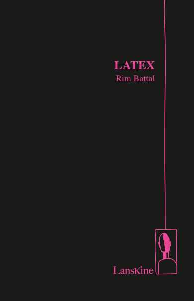 Book LATEX Battal  Rim