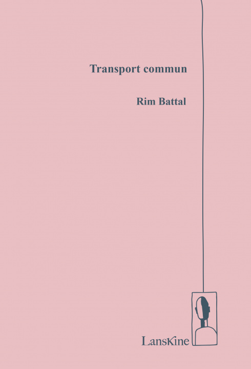 Buch Transport commun Battal