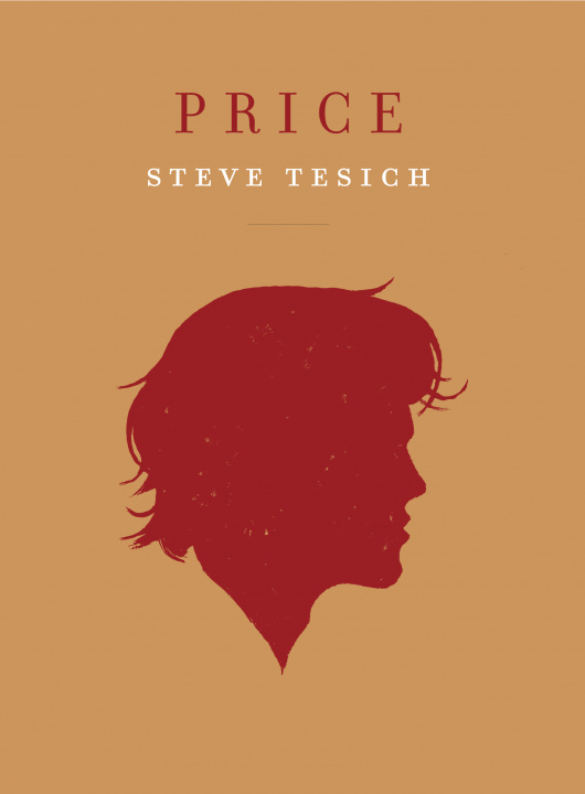 Knjiga PRICE Steve TESICH