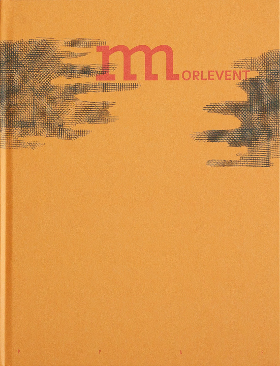 Buch Morlevent Cannarella