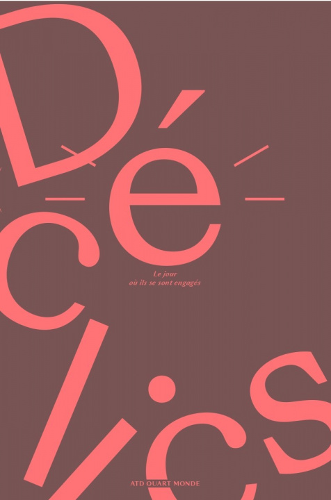 Carte Déclics Clair-Robelet