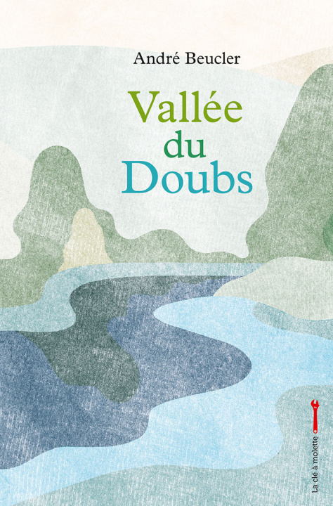 Buch Vallée du Doubs Beucler