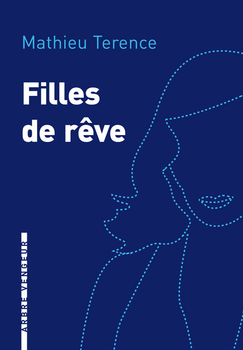 Buch FILLES DE REVE Mathieu TERENCE