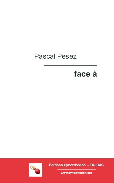 Knjiga face à Pesez