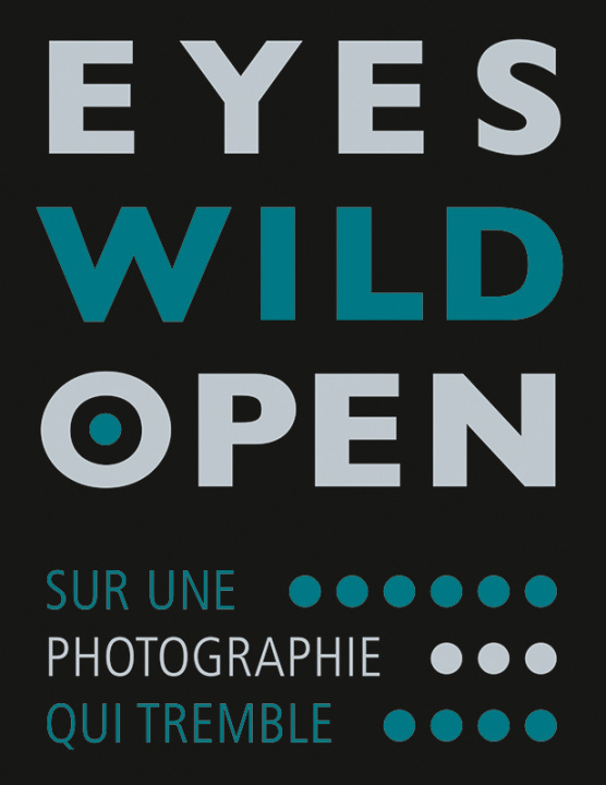 Carte Eyes Wild Open Sordat