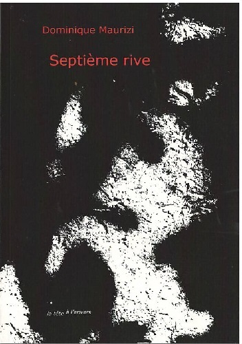 Book SEPTIÈME RIVE MAURIZI