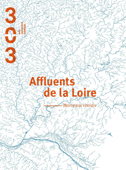 Knjiga Affluents de la Loire Jacques