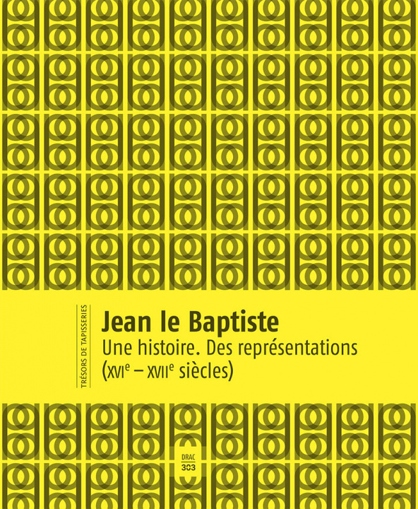 Kniha Jean Le Baptiste collegium