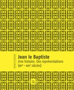 Könyv Jean Le Baptiste collegium