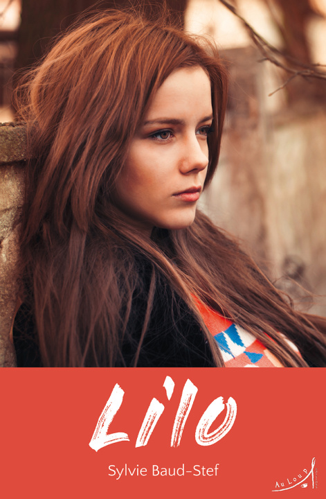 Boek Lilo Baud-Stef
