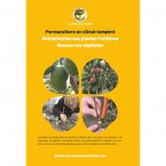 Könyv Multiplication des Plantes Fruitières Franck Nathié