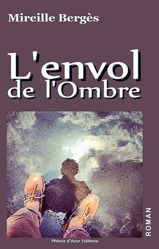 Carte L'envol de l'ombre 
