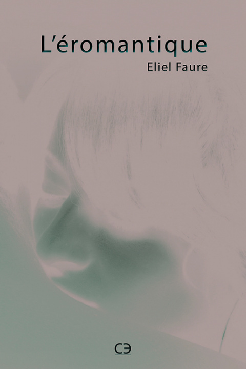 Boek L'éromantique Faure