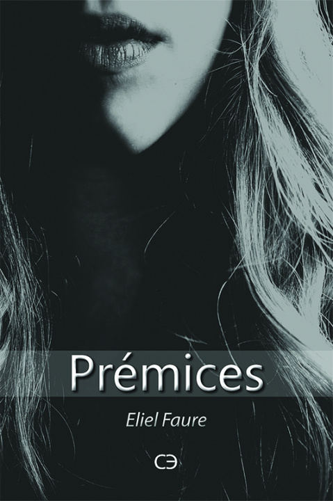 Buch Prémices Faure
