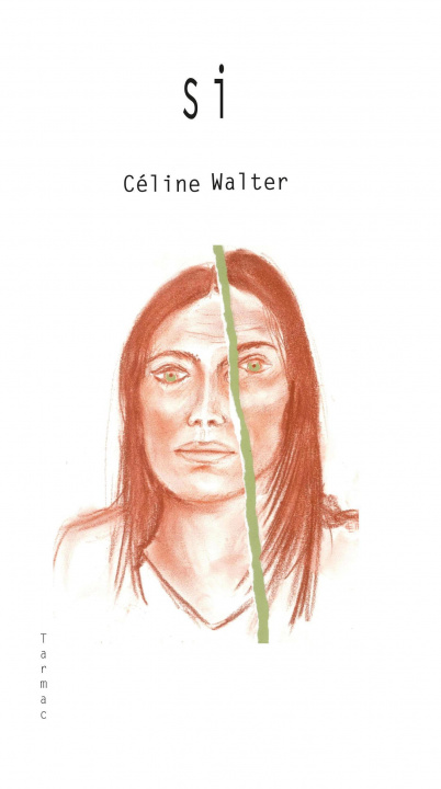 Boek SI Walter