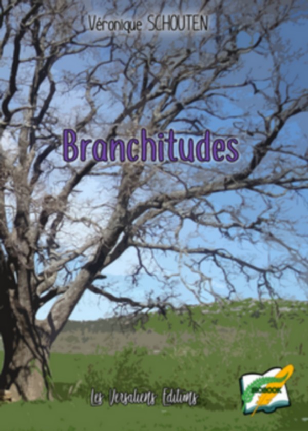 Buch Branchitudes Schouten
