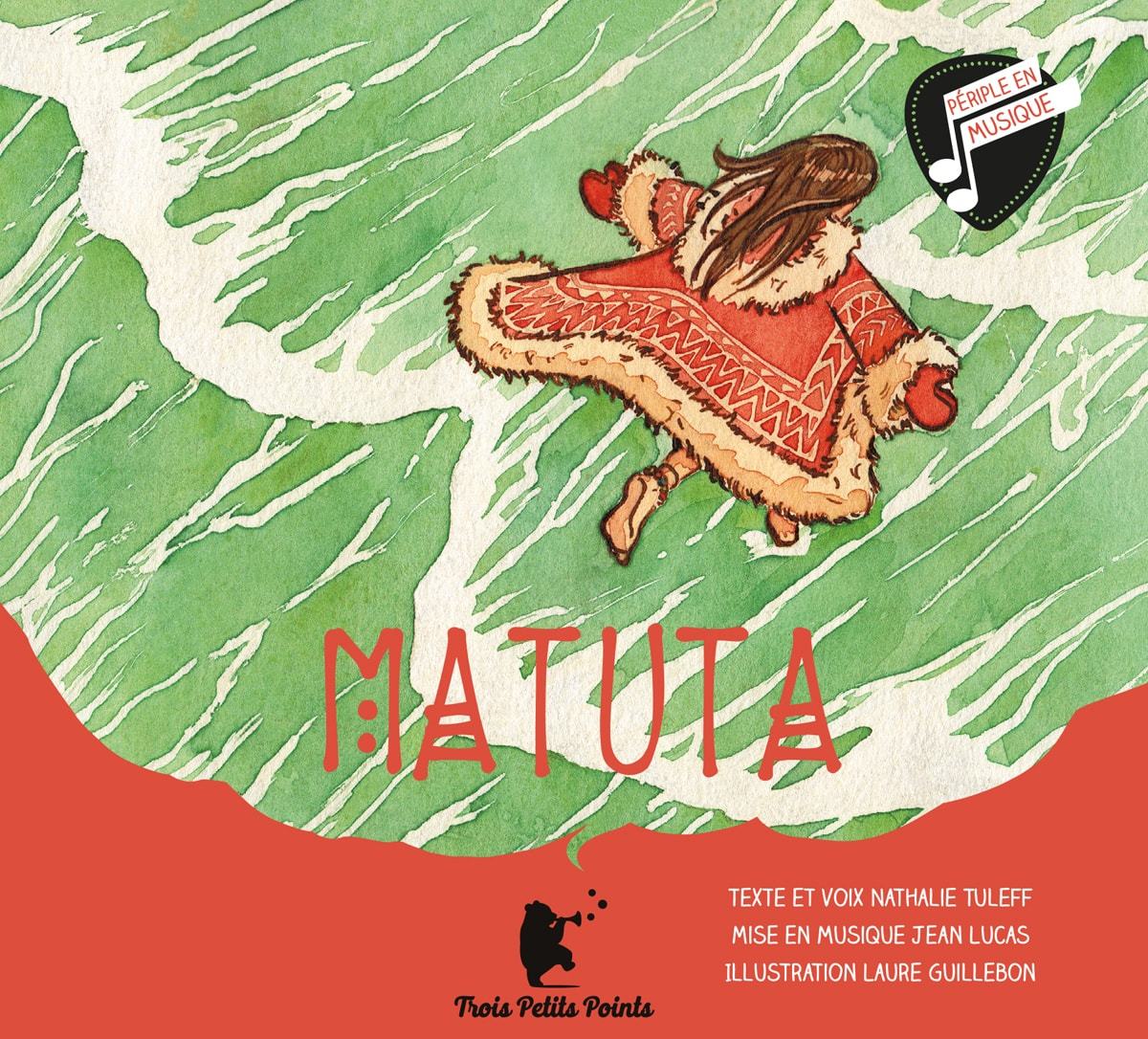 Digitalno Matuta Tuleff