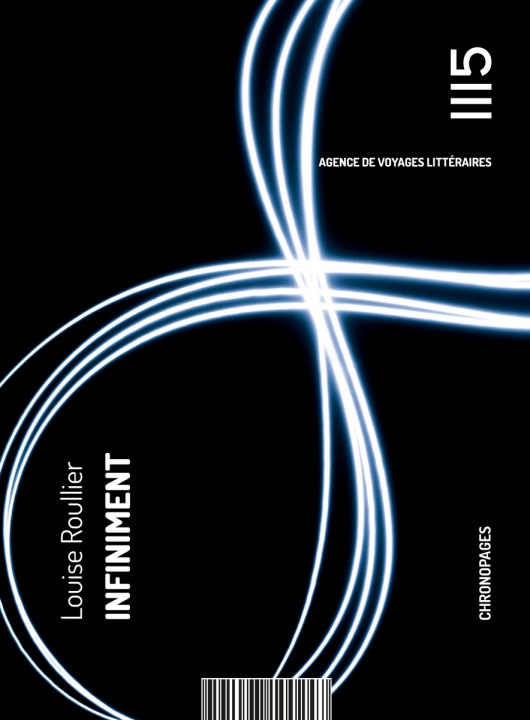 Carte Infiniment Roullier
