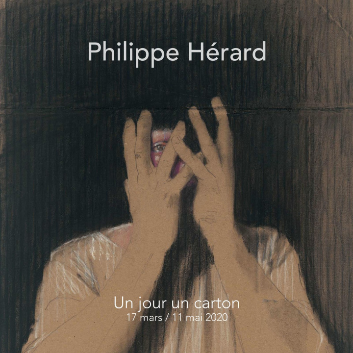 Buch Philippe Hérard Hérard