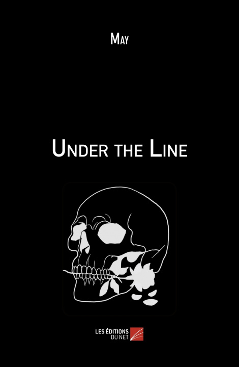 Book Under the Line May