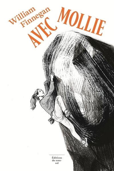 Book Avec Mollie William Finnegan