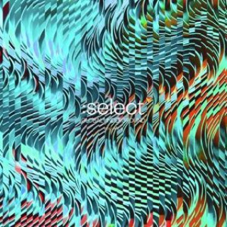 Zvok Global Underground:Select #6 Various Artists