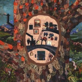 Audio Under The Pepper Tree Sara Watkins