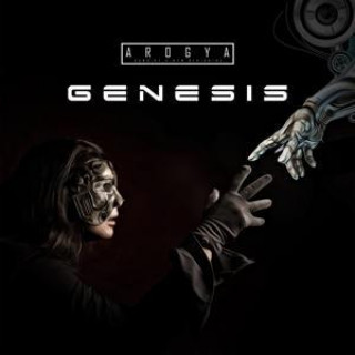 Zvok Genesis Arogya