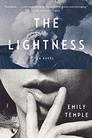 Book The Lightness Emily Temple