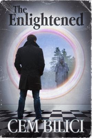 Knjiga The Enlightened Cem Bilici