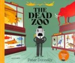 The Dead Zoo
