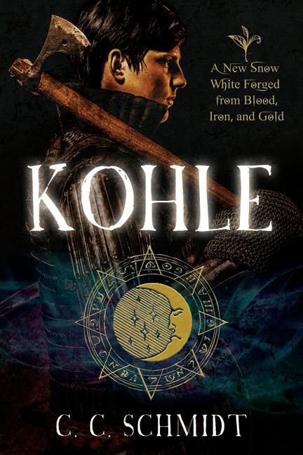 Knjiga Kohle 