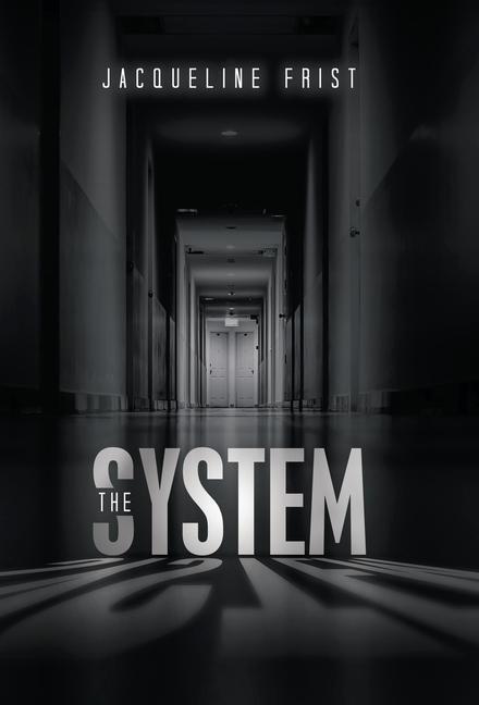 Knjiga System Jacqueline Frist