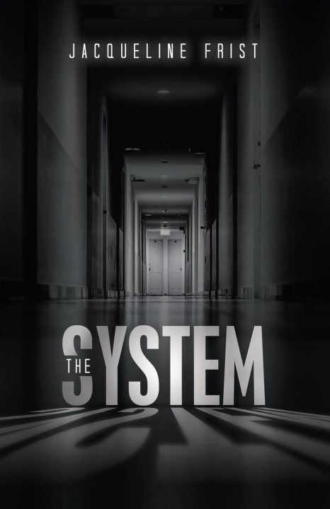 Book System Jacqueline Frist