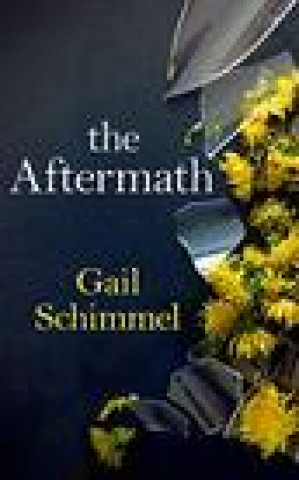 Audio The Aftermath Bianca Amato