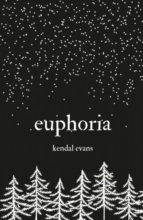 Könyv euphoria 