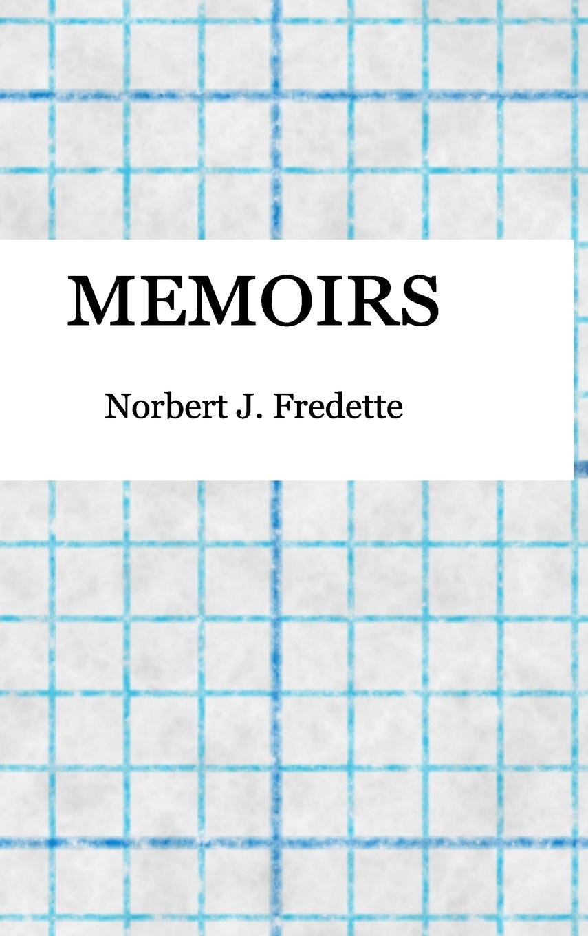 Knjiga Memoirs Amanda Brindley