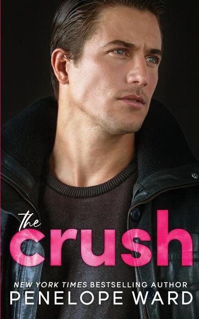 Könyv Crush 