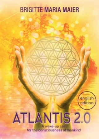 Βιβλίο Atlantis 2.0 