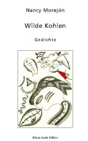 Knjiga Wilde Kohlen 