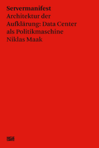 Buch Niklas Maak (German edition) MAAK NIKLAS
