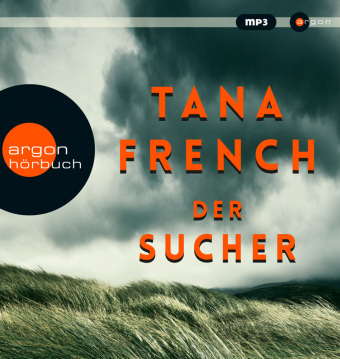 Digitalno Der Sucher Ulrike Wasel