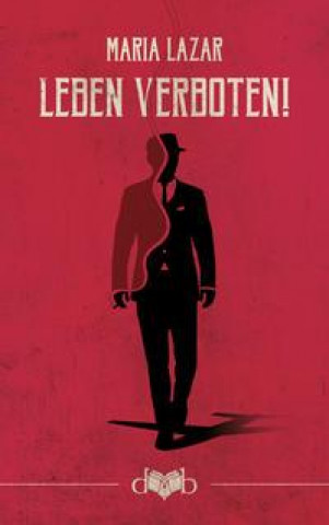 Knjiga Leben verboten! Johann Sonnleitner