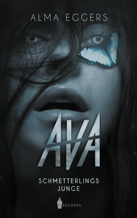 Knjiga Ava 